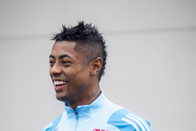 Bruno Henrique não participa de depoimento online para o STJD nesta segunda-feira