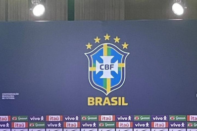 Ancelotti faz primeira convocação para a Seleção sem Neymar e com cinco do Flamengo