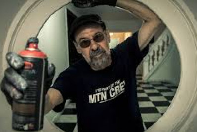 Luiz Carlos de Carvalho segue como Insurgente em Niterói