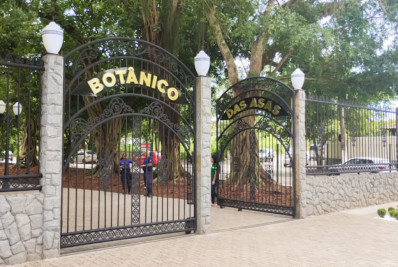 Araruama promove Semana do Meio Ambiente com programação educativa e sustentável