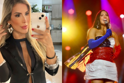 Ex-BBB desabafa por não ser convidada para o 'Festival da Cunhã'