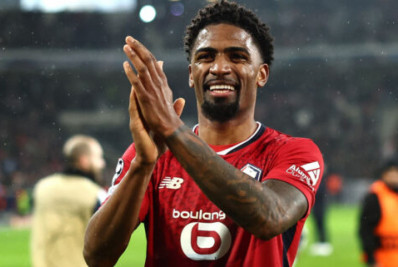 Novidade na Seleção, zagueiro que jogou com Vini Jr no Flamengo foi catador de latinhas