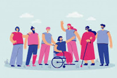 São Gonçalo vai oferecer serviços gratuitos em ação para PCDs