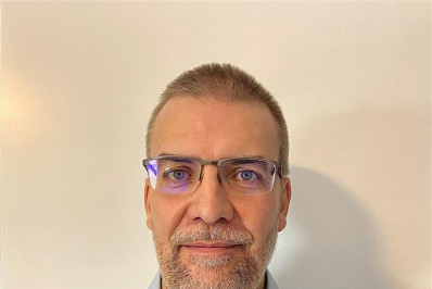 Sergio Saccomandi de Souza - Dia da Indústria: a importância do setor que movimenta a economia do Rio de Janeiro