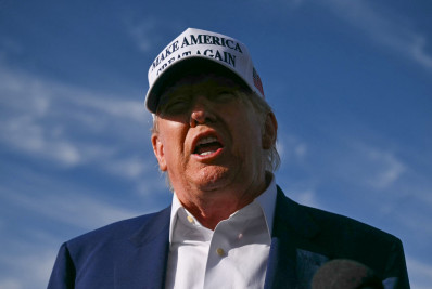 China condena plano 'discriminatório' dos EUA de revogar vistos de estudantes