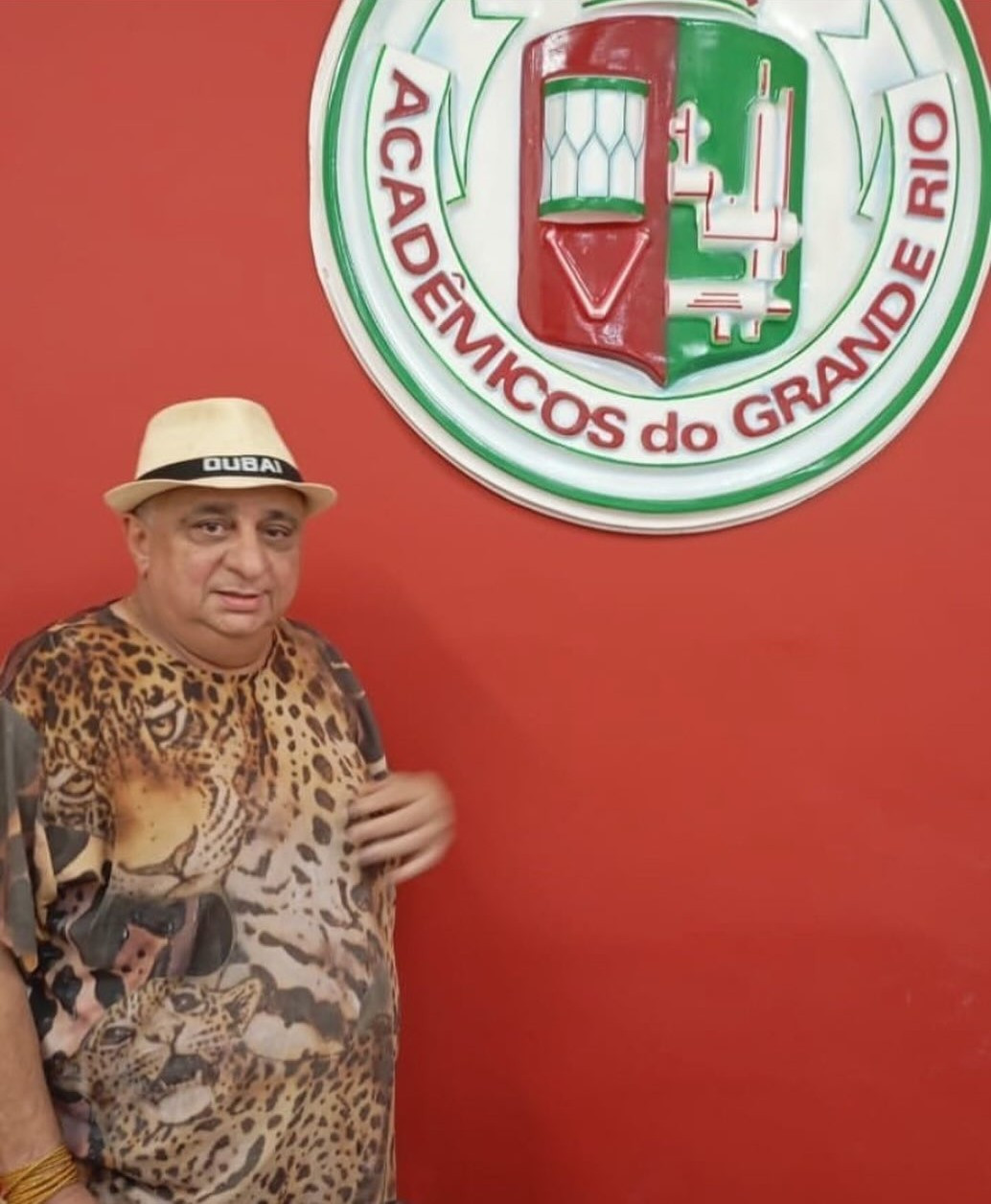 Compositor Paulo Onça morre aos 63 anos - Reprodução / Instagram