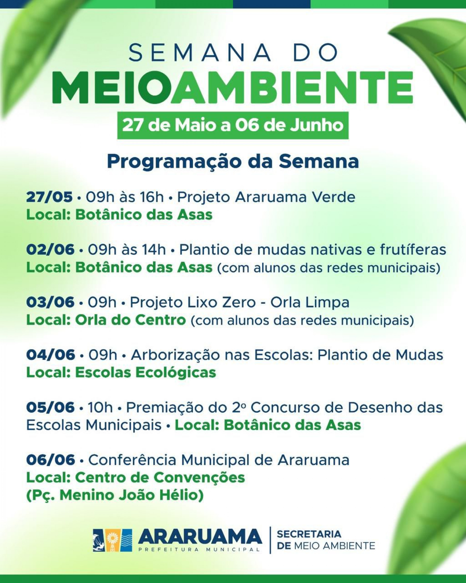 Divulga&ccedil;&atilde;o  - Ascom 