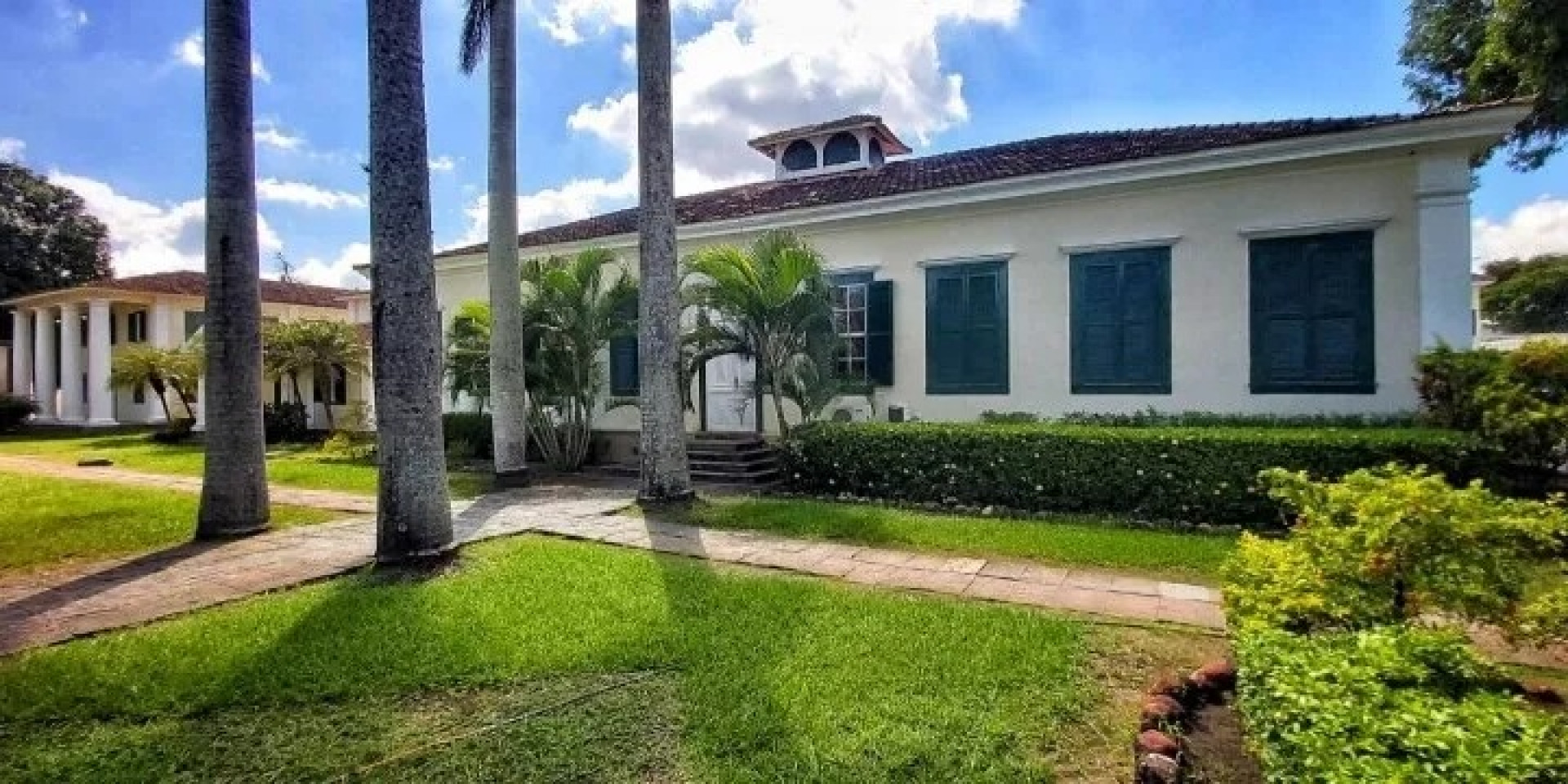 Administra&ccedil;&atilde;o municipal afirma que continuar&aacute; acompanhando atentamente o cumprimento das medidas - Foto: Divulga&ccedil;&atilde;o