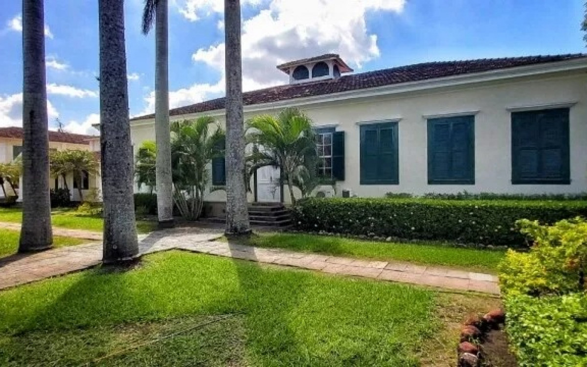 Administração municipal afirma que continuará acompanhando atentamente o cumprimento das medidas