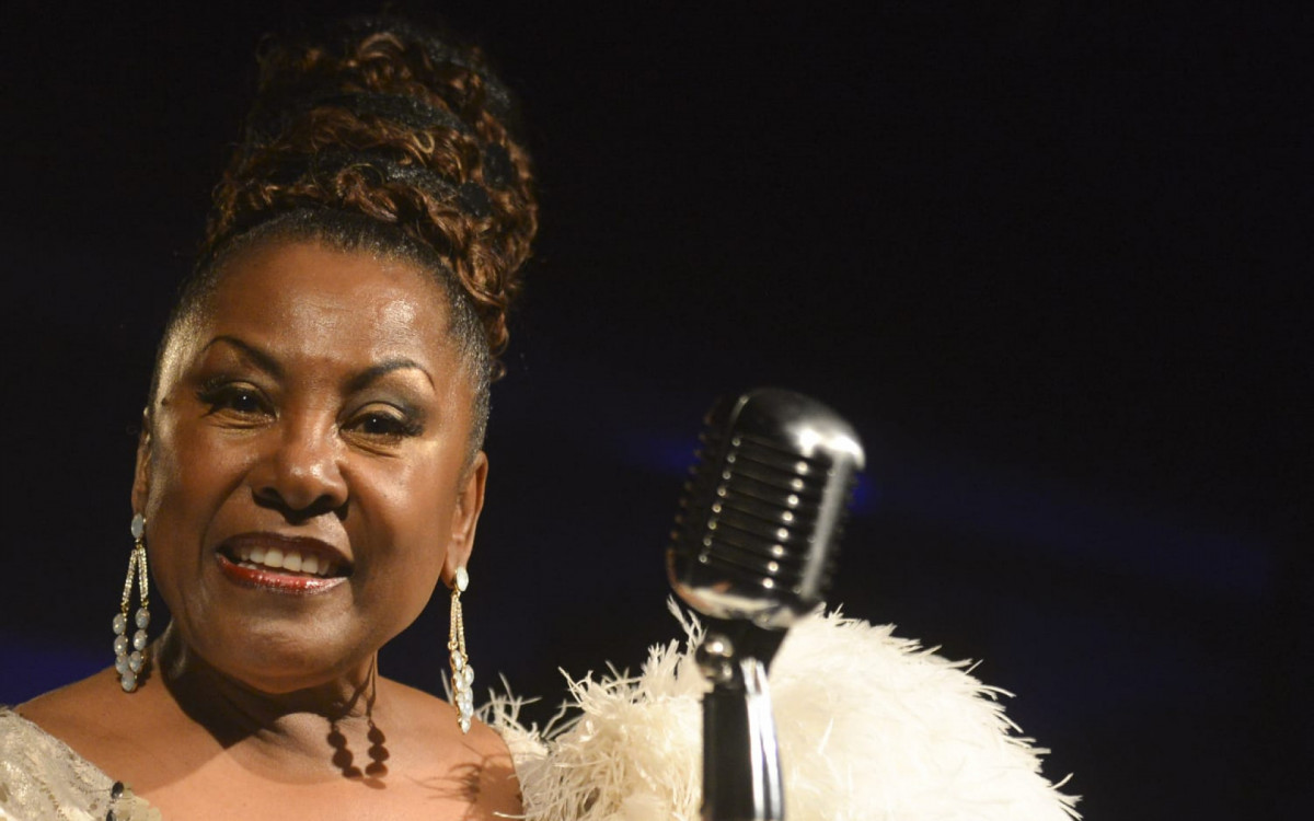 Palcos à beira-mar e artistas renomados transformarão Rio das Ostras no epicentro do jazz e blues na América Latina