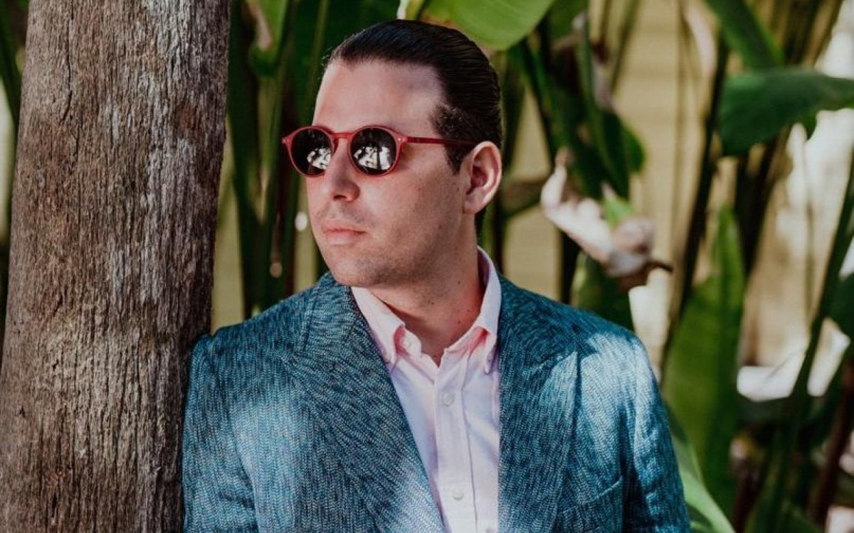 Palcos à beira-mar e artistas renomados transformarão Rio das Ostras no epicentro do jazz e blues na América Latina