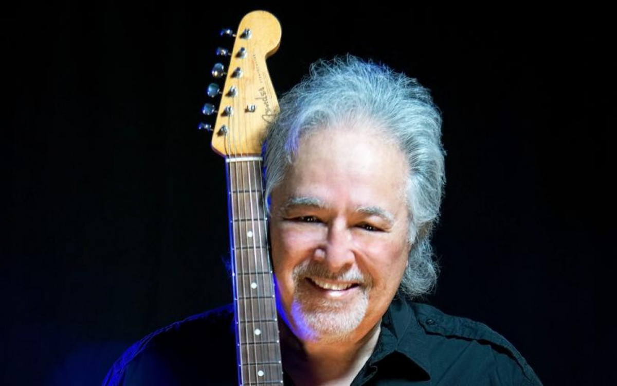 Palcos à beira-mar e artistas renomados transformarão Rio das Ostras no epicentro do jazz e blues na América Latina