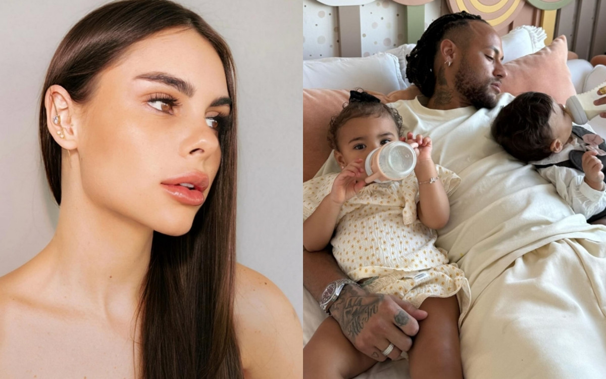 A família expôs os ataques no início deste ano