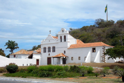 Cabo Frio sedia Fórum de Diálogo Inter-religioso neste sábado (31)