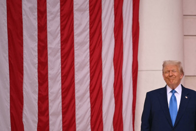 Casa Branca: Trump enfrentou 'excesso judicial' em tarifas