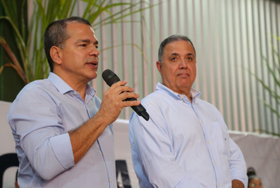 Período de safra da cana-de-açúcar em Campos deve gerar cinco mil empregos