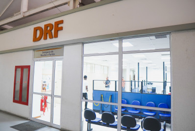 Polícia Civil realiza operação contra quadrilha de furto de cabos na Baixada