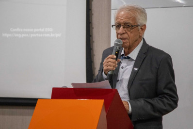 Projetos apreciados na Alerj preocupam setores produtivos fluminenses