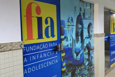 FIA-RJ abre inscrições para qualificação educacional de adolescentes com foco nos desafios do Enem e vestibulares
