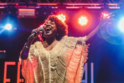 Jazz & Blues 2025 levará música de alto nível a Rio das Ostras com mais de 30 shows gratuitos