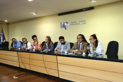 Primeiras ossadas são achadas no possível maior cemitério de escravizados da América Latina, na Bahia