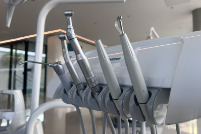 Macaé promove capacitação em odontologia para fortalecer práticas restauradoras e reabilitação bucal