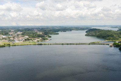 Adolescente de 17 anos morre após queda de moto aquática em represa de São Paulo