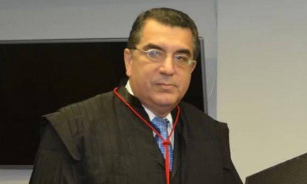 Família busca respostas sobre desaparecimento de desembargador no Rio