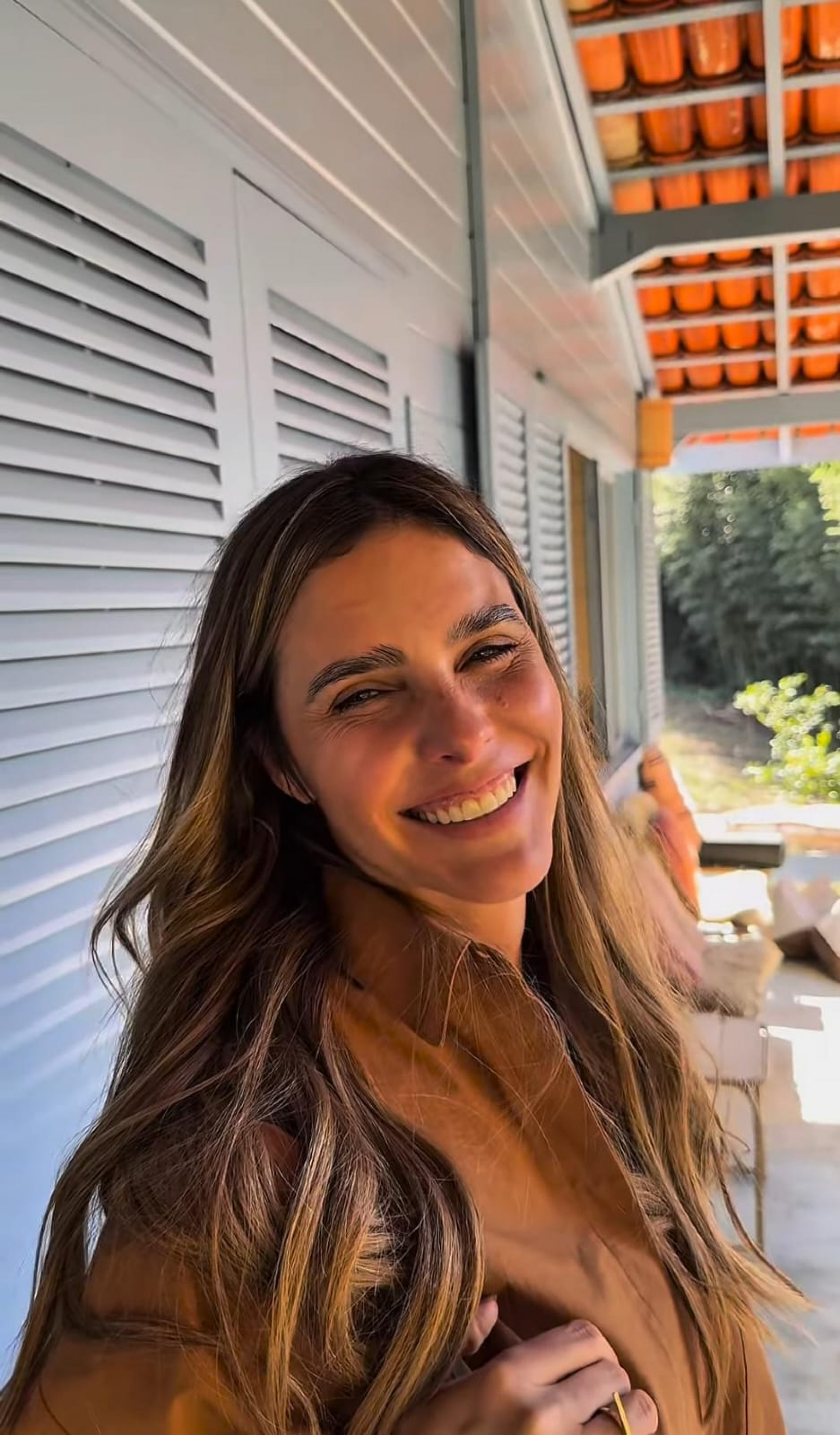 - Reprodução / Instagram