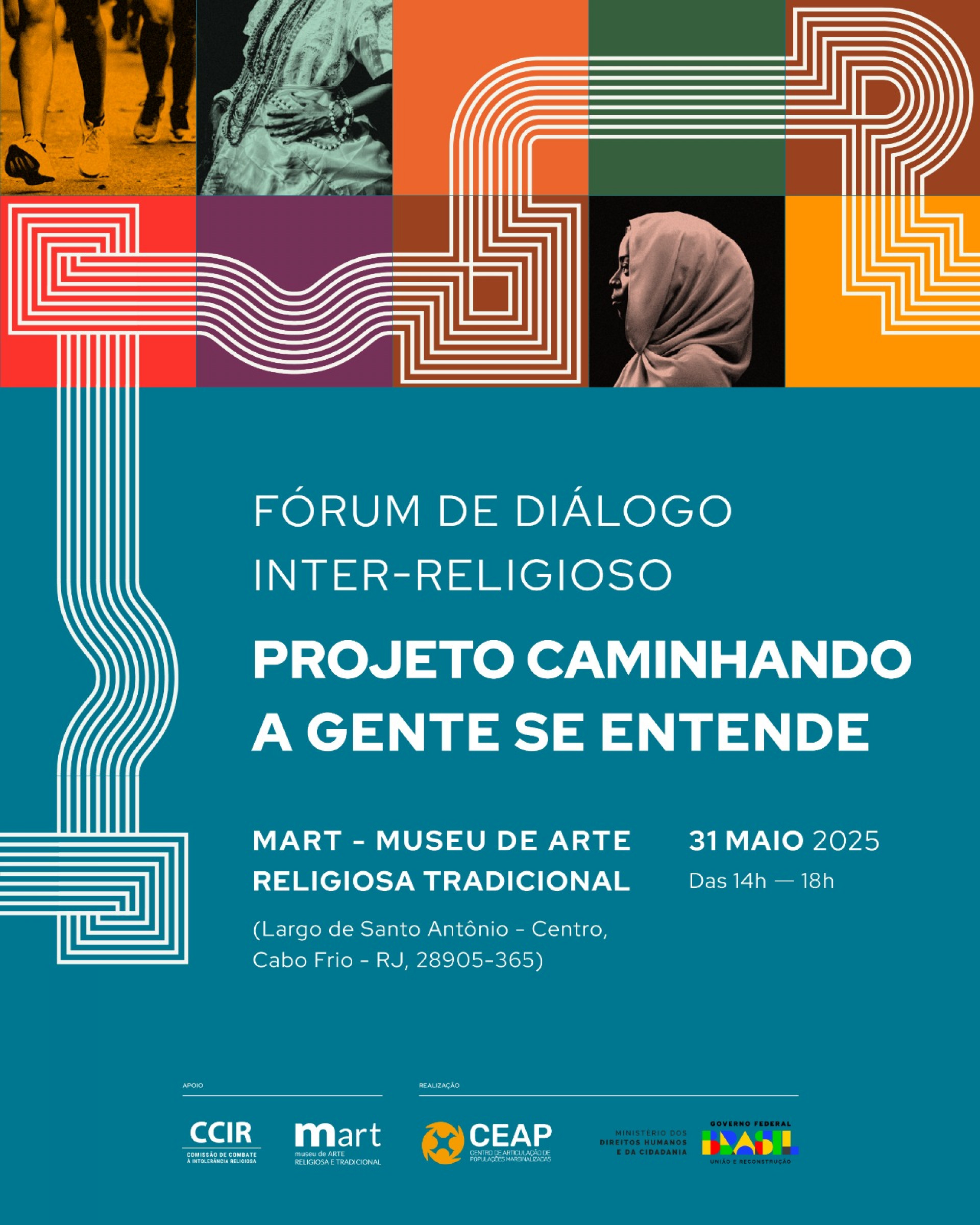 Divulga&ccedil;&atilde;o  - Ascom 