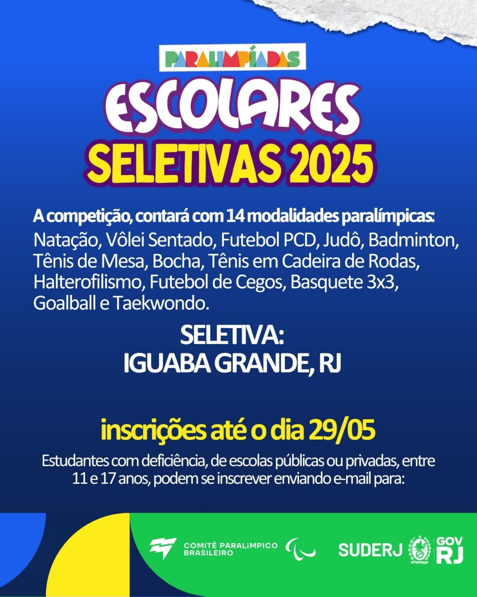 Divulga&ccedil;&atilde;o  - Ascom 