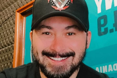 Radialista é morto a tiros durante programação ao vivo no Pará