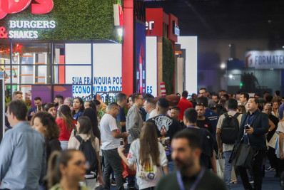 ABF Franchising Expo traz novidades para quem deseja abrir um negócio
