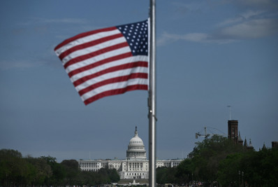 Entenda como decisão dos EUA de restringir visto de autoridades estrangeiras pode afetar Moraes