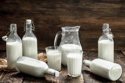 Dia Mundial do Leite: conheça os benefícios do alimento para a nossa saúde