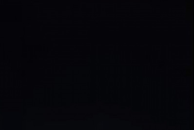 Guerra entre criminosos provoca intenso tiroteio no Catiri, em Bangu