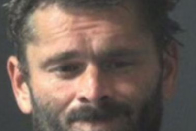 Irritado com latido de chihuahua, homem coloca pet no forno e acaba preso