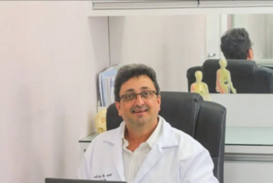 Abrasel Leste Fluminense RJ realiza evento sobre medicina no trabalho