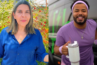 Vereadora pede que Hytalo Santos seja investigado por exploração sexual