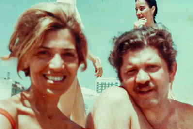 Lula concede Ordem de Rio Branco a Eunice Paiva