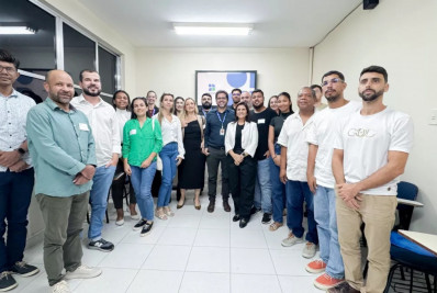 Secretária de Cultura de Quissamã assume liderança de projeto regional que vai movimentar o Norte Fluminense
