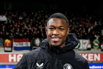 Clube da Premier League acerta a contratação de holandês chamado Zépiqueno