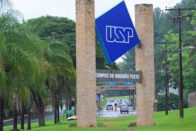 USP e Fiocruz firmam acordo na área de desenvolvimento tecnológico