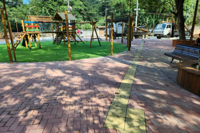 Firjan SENAI promove rodada de palestras sobre acessibilidade para maior mobilidade urbana