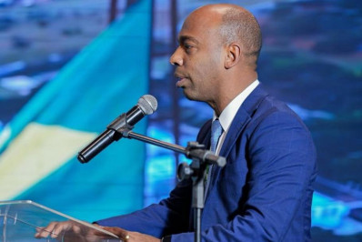 Lula indica Antonio Mathias Nogueira Moreira para diretoria da Anac