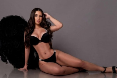 Musa diz que prefere infiéis a homens pão duros: 'Seca a relação'