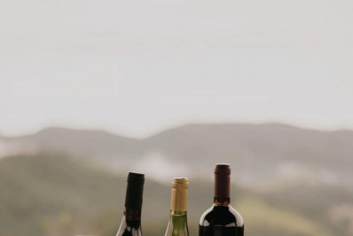 Itaipava recebe Wine & Jazz Festival em junho, com experiências gastronômicas, vinhos e shows ao vivo