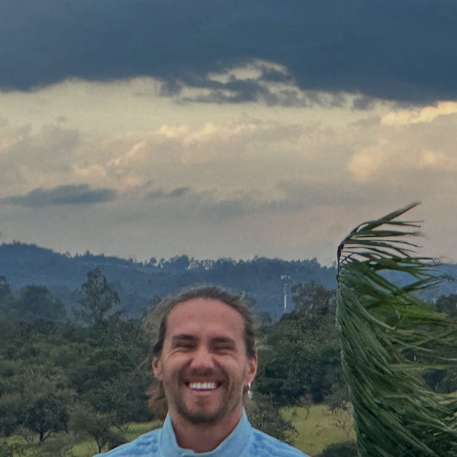 Vitor Kley  - Reprodução/Instagram