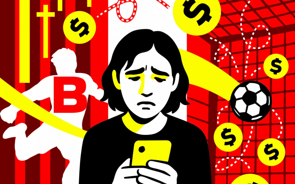 arte opinião 30 maio 2025