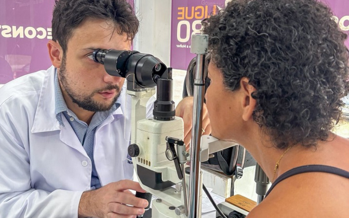 A iniciativa reforça o compromisso da gestão municipal com uma saúde pública mais humanizada, inclusiva e resolutiva